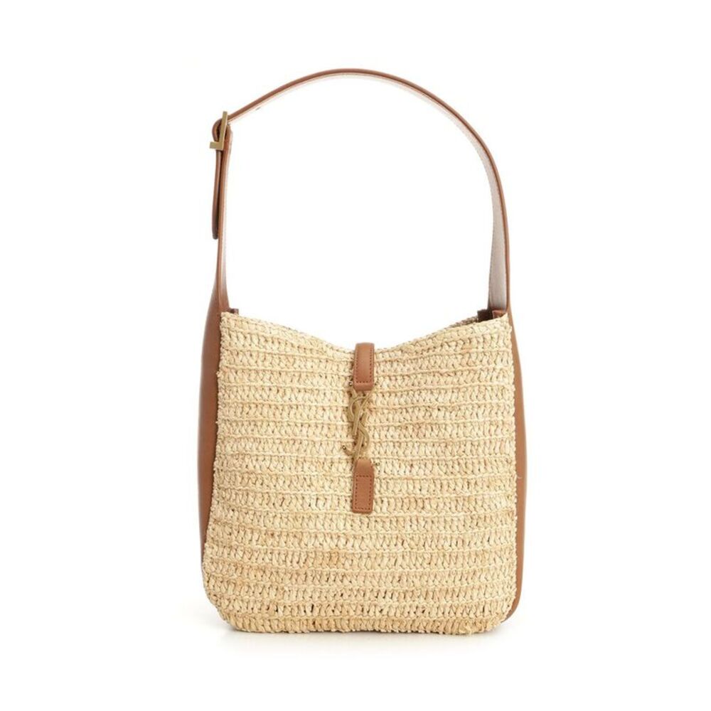 Saint Laurent Women "Le 5 À 7" Bag - Picture 1 of 5